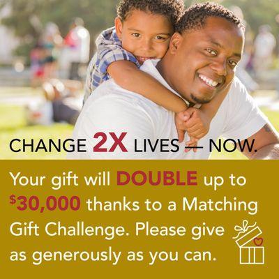 Muskegon Rescue Mission Thrift Store