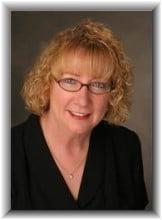 River City Realty of Central Florida, Inc