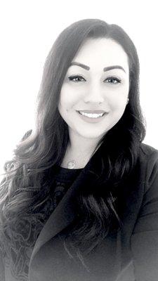 Real Estate by Alicia