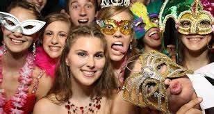 Photo Booth Rental Or Dj EVENT PROS