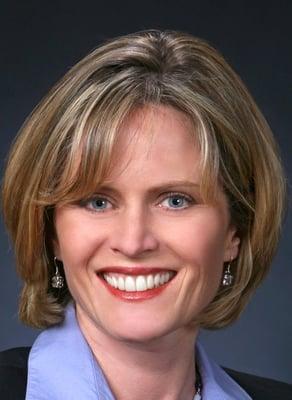 Lynn Hargrave - Hallmark Sotheby's International Realty