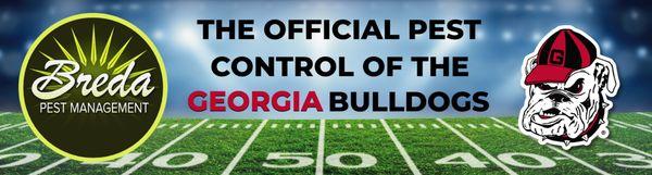 Breda Pest Management