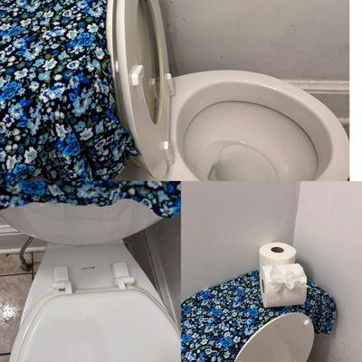 Ana Cleaning Service