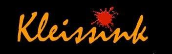 Kleiss Ink