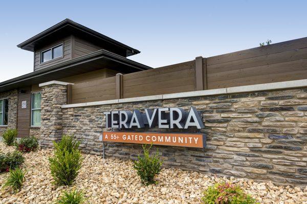 Tera Vera