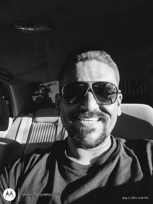 Family Dental Clinic