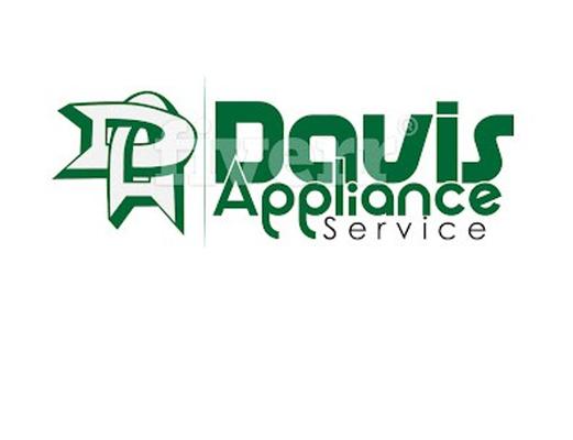 Davis Appliance Service