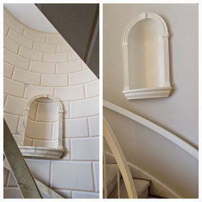 Mclaren Painting And Design