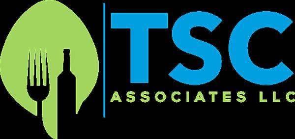 TSC Associates LLC