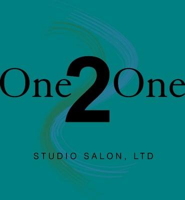 One2One Studio Salon
