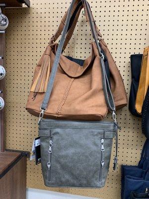 Clarksville Guns & Archery