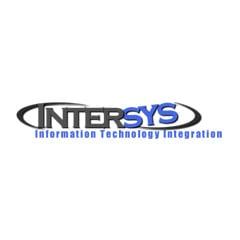 Intersyscorp