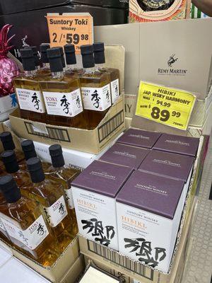 Leiser's Wine & Liquors