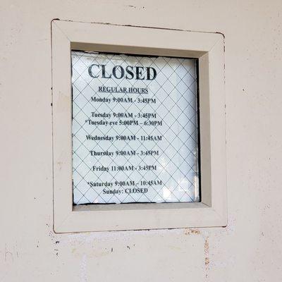 Scarlett Enterprises