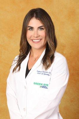 Green Eye Midtown Optical