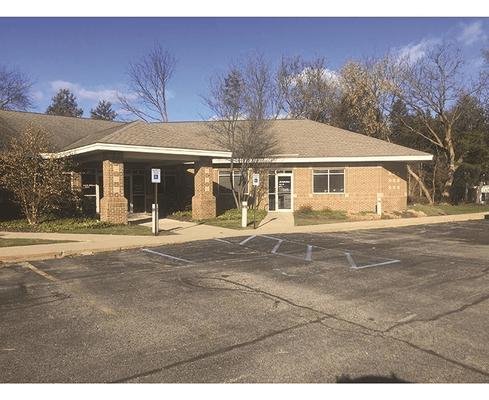 Ken Ek - State Farm Insurance Agent