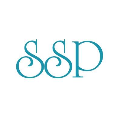 Stewart Security Patrol