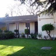 Woodlawn Avenue Elementary School