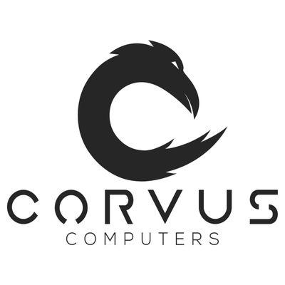 Corvus Computers