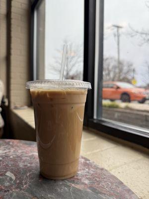 Swing's Coffee Roasters