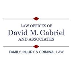 David M. Gabriel & Associates