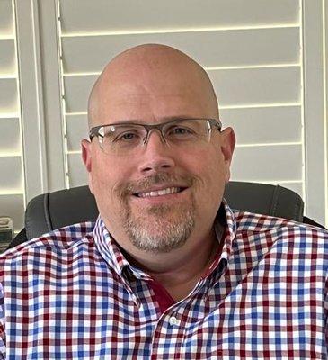 Adam's Express Notary Services