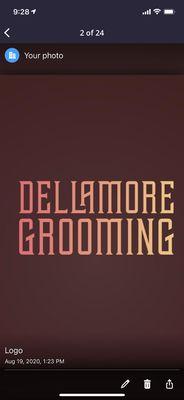 Dellamore Grooming