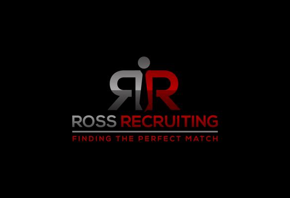 Ross Recruiting