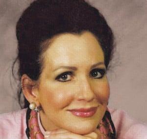 Kathryn Bruno has been active professionally in the skin care business for more than 30 years in California.