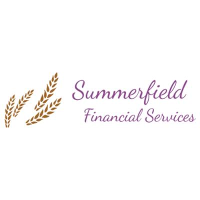 Summerfield Financial Services Inc