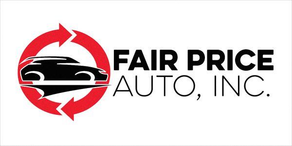 FAIR PRICE AUTO