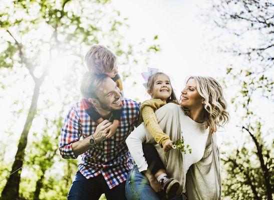 Acorn Pediatric Dental