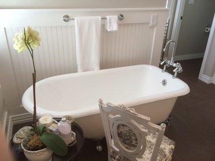 Amber-DiLane Homes