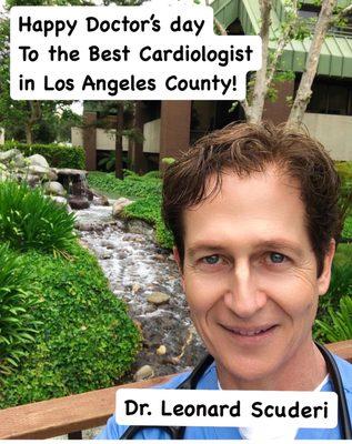Cardiofit Medical Group