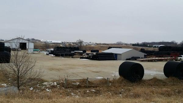 Kahn Tile Supply L.L.C.