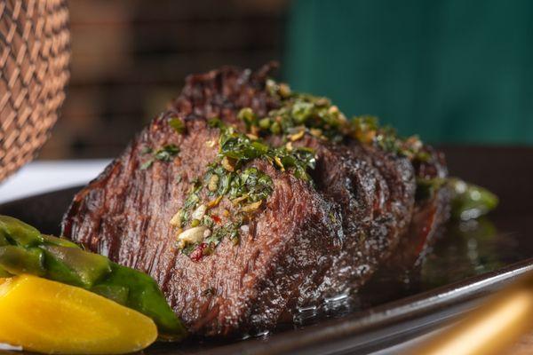 Table No 2 Restaurant