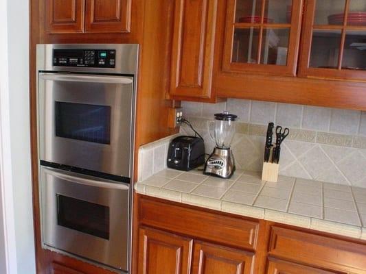 TLC Clean & Sober Living Homes