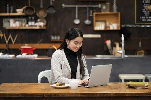 Wirefreesoft Marketing Team