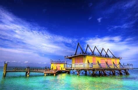 Royal Marine Yacht Group