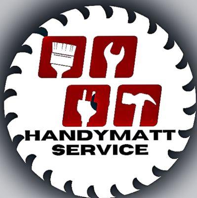 HandyMatt Service