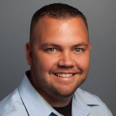 Bryan Wells - Service First Realty