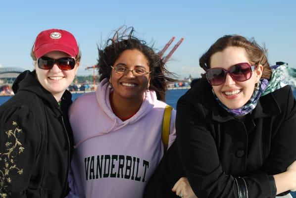 Emerald City Wellness