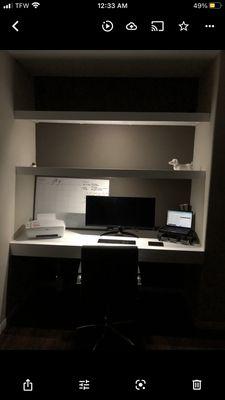 The Renovation Specialist & Handyman Services