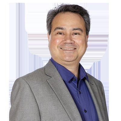 Christopher A. Lucas, DO