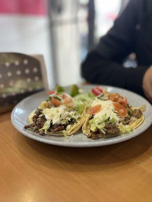 Taqueria Emilio