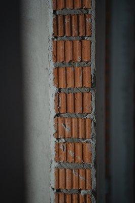 D & A Construction Solutions