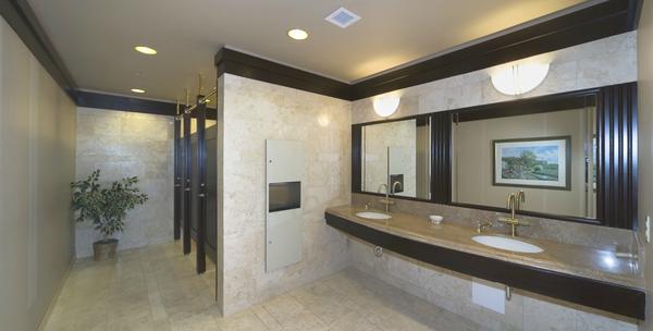 Enviro-Master of Baltimore