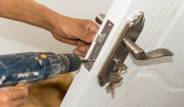 Hartford Safe & Lock