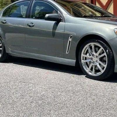 Costa Mesa Mobile Auto Glass