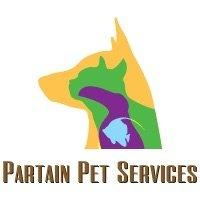 Curious Creatures Pet Care, LLC